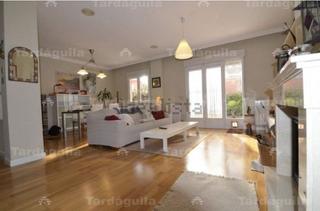 Xalet a Doñinos de Salamanca. Chalet adosado en venta en doñinos de salamanca en la urbanizaci
