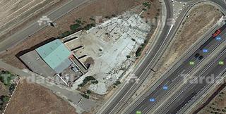 Terreny residencial a Villamayor. Venta de parcela industrial villamayor