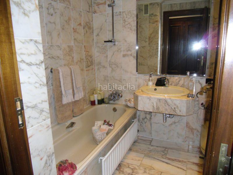 Foto 1063e145-18d8-4db7-8fb6-81047de9a9fb. Flat with heating in Sancti Spiritus - San Juan Salamanca