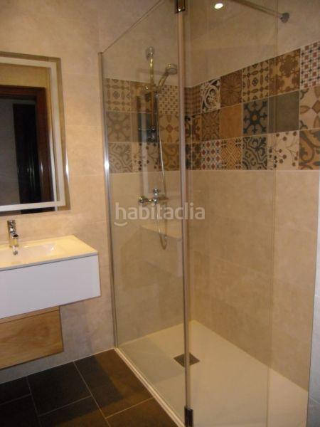 Foto 7d4109c9-0e16-4192-8be1-f10edf0657ec. Flat with heating in Sancti Spiritus - San Juan Salamanca