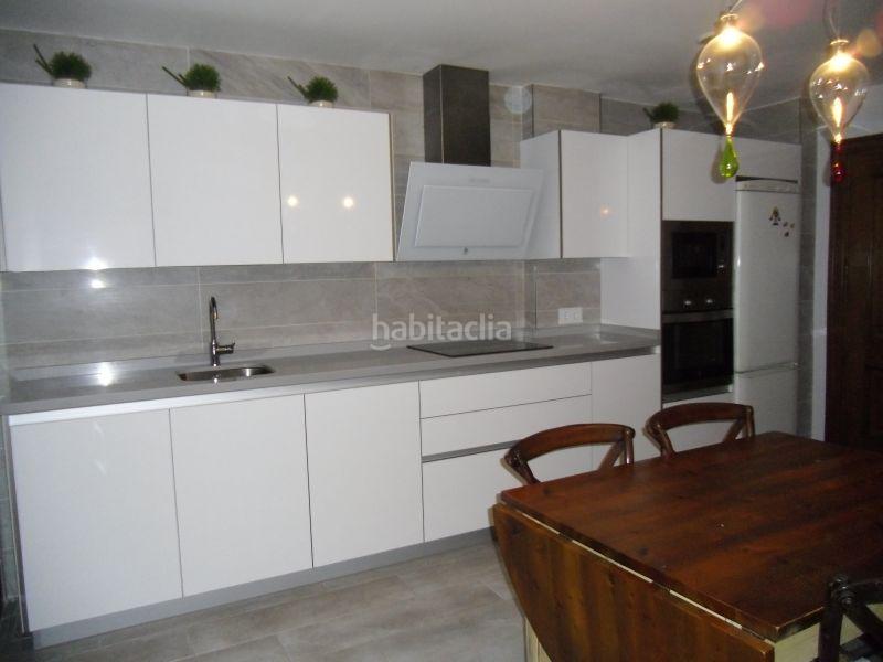 Foto 8d4685a6-3aa4-40dd-9929-45fd53c5925f. Flat with heating in Sancti Spiritus - San Juan Salamanca