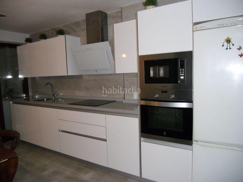 Foto a85401ca-4981-4707-8bd5-b858e0a996c7. Flat with heating in Sancti Spiritus - San Juan Salamanca