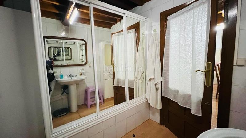 Foto 01f06dc2-c6c6-42db-bd87-fab039357927. Masía casa en Ledesma