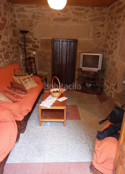 Foto 18b61094-c7ae-4bd9-a92e-038986ef91b2. Masía casa en Ledesma