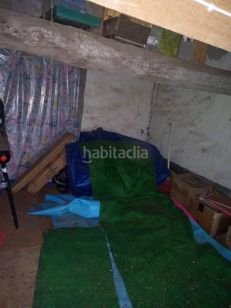 Foto 4b4cbfdc-fdd3-4f27-b697-879962ec423d. Masía casa en Ledesma