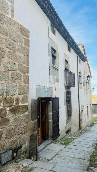 Foto 68ec974f-5152-4958-a0d9-adf66bcf14ff. Masía casa en Ledesma