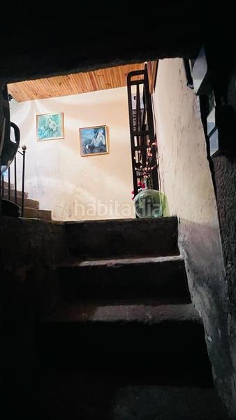 Foto 6c5b93e2-445b-4d85-b739-f759e69fbb13. Masía casa en Ledesma