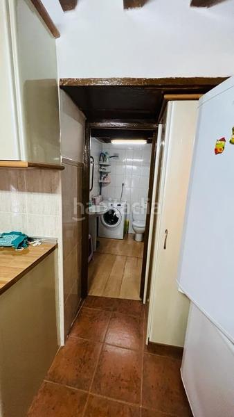 Foto a8dd0228-dc38-4ab5-a4f5-47359ba2ebb1. Masía casa en Ledesma