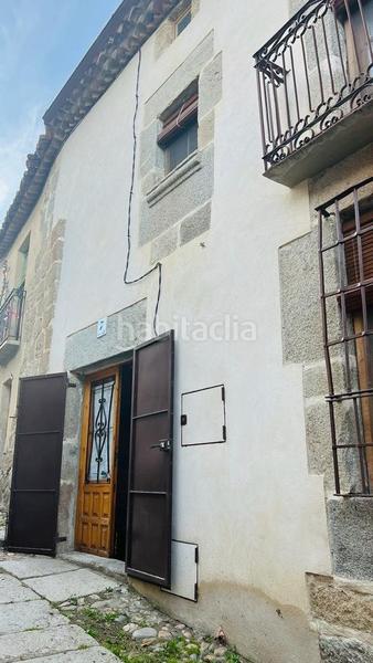 Foto a9ac4d29-c10b-4ea4-81c7-18d07db7df2c. Masía casa en Ledesma