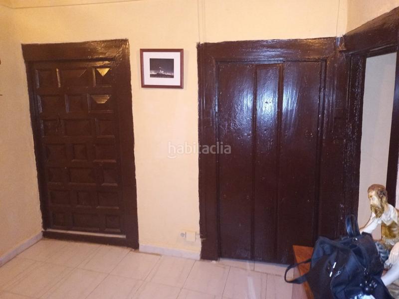 Foto ca7a49b0-51d6-4a5d-9dd6-f6d12abf22d1. Masía casa en Ledesma