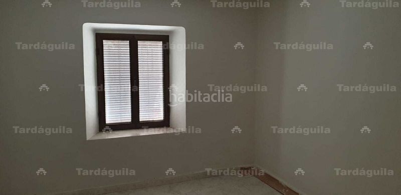 Foto 02d129b9-15cd-494f-8294-1d121fcc2df4. Masia a Veguillas (Las)