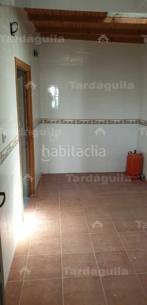 Foto 04b7e7ae-bed3-4466-a862-6e97e0d97029. Masia a Veguillas (Las)