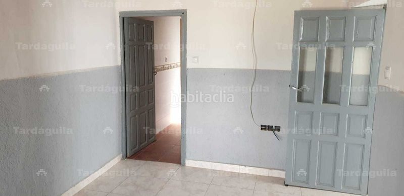 Foto 0bd0f094-04b2-4b73-b93b-7a315c73dce6. Masia a Veguillas (Las)