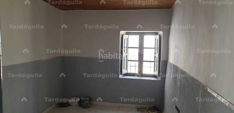 Foto 11ac3767-a5b8-441d-ae2d-0521400a3abc. Masia a Veguillas (Las)