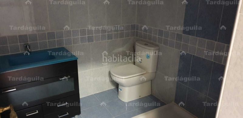 Foto 2d3bfc51-dcb1-40b4-b788-4149c1fa8909. Masia a Veguillas (Las)