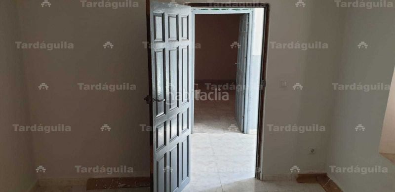 Foto 2e38e11c-680b-4ca7-942a-99a13901868c. Masia a Veguillas (Las)