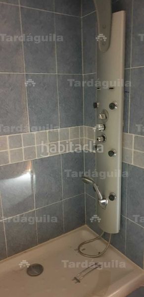 Foto 386128be-d0f0-4953-9f33-e0e9ed22e1f6. Masia a Veguillas (Las)