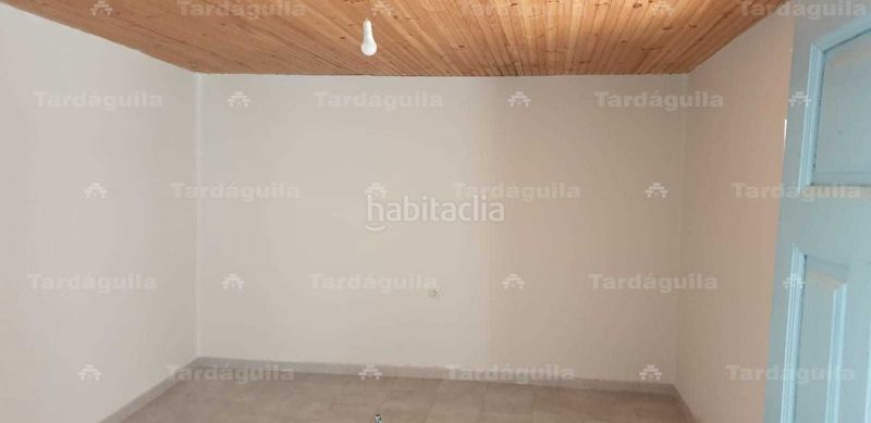 Foto 389402db-28b4-4867-b60e-bd95d952d42c. Masia a Veguillas (Las)