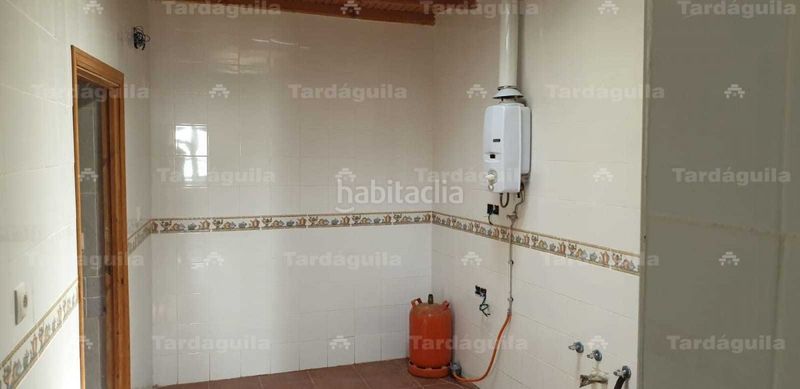 Foto 4af9b79a-c35f-4bcf-b1a2-1ca69ad7029e. Masia a Veguillas (Las)