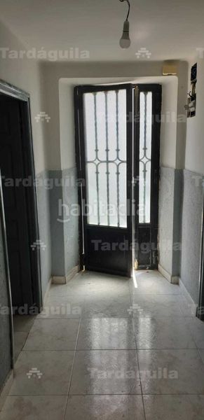 Foto 559ee850-8e93-4322-8103-f6fffd4a86b2. Masia a Veguillas (Las)