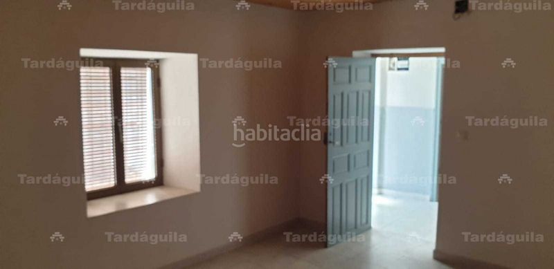 Foto 5c960d2d-7a6b-4e0c-823f-1ea903fbd674. Masia a Veguillas (Las)