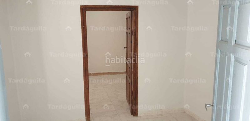 Foto 66a3e304-5e28-4ee0-96c0-cbaf23afc953. Masia a Veguillas (Las)