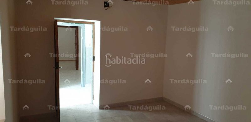 Foto c2ad9144-8037-451c-bb95-284ceca82f41. Masia a Veguillas (Las)