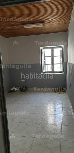 Foto c3df9d75-d738-4708-8172-8368d1814c15. Masia a Veguillas (Las)