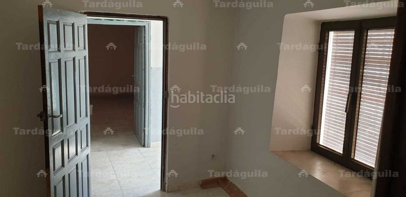 Foto cb987e7e-bd75-418e-a85c-3d847b5841a4. Masia a Veguillas (Las)