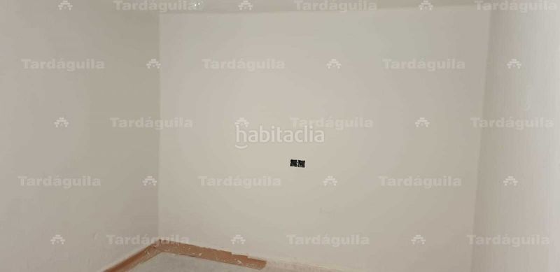 Foto e8f70d79-fbf6-4ba4-bd2d-04565c19d14e. Masia a Veguillas (Las)