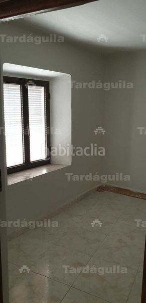 Foto f4cb7401-0429-496c-8c49-569a88591c07. Masia a Veguillas (Las)