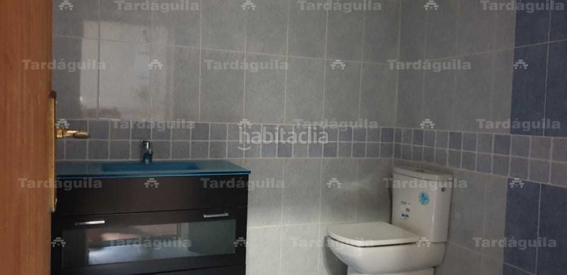 Foto ffd7c3c1-dd7f-4a73-b092-7cd4e20832cc. Masia a Veguillas (Las)