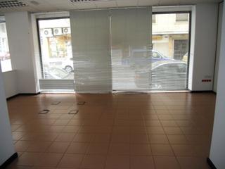 Local Comercial en San Esteban - San Cristóbal