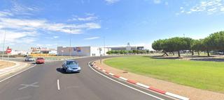Residential Plot in Carbajosa de la Sagrada