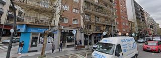Local Comercial en Labradores