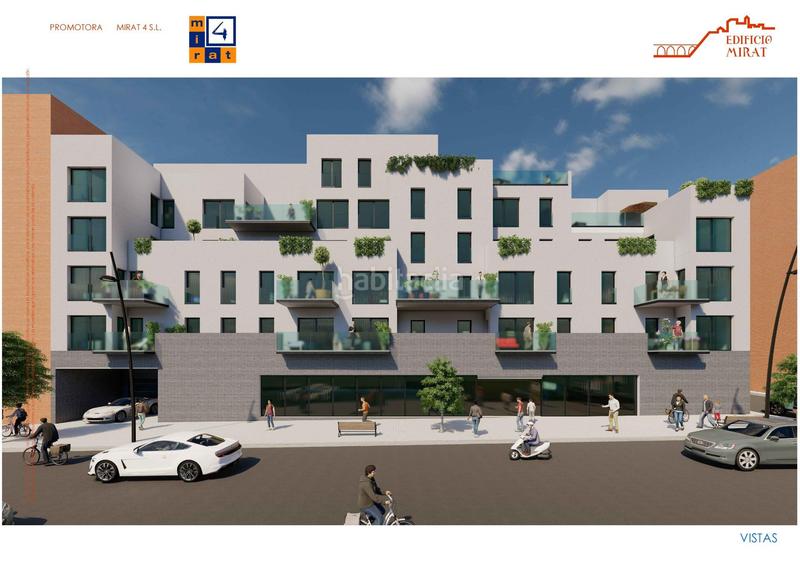 Foto 9197bc8b-2bdb-4d44-84c9-2dbb1d2cc254. Autoparkplatz in Pizarrales Salamanca