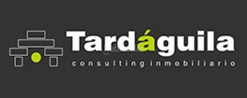 Foto 1298c47d-ad82-4a85-816d-45716efa871c. Terreny residencial a Cabrerizos