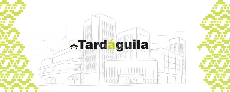 Foto 3c2e9f2b-6b6a-45d5-9a5d-63539bb75366. Terreny residencial a Cabrerizos