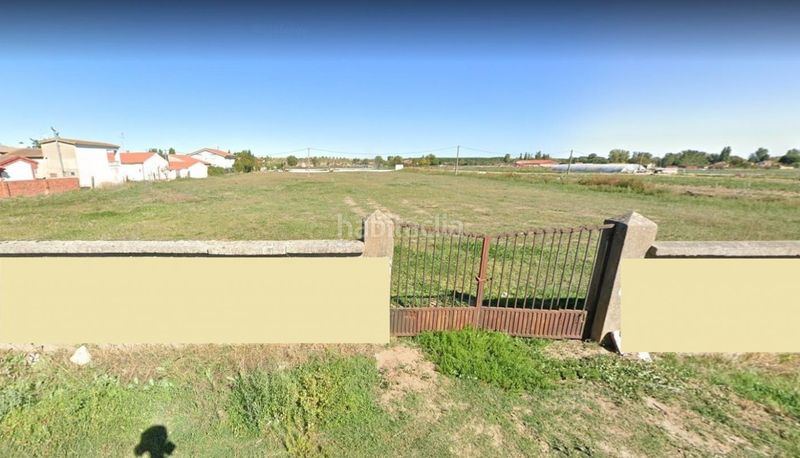 Foto 55b1102c-fa73-42cb-a148-4333f7266a12. Terreny residencial a Cabrerizos