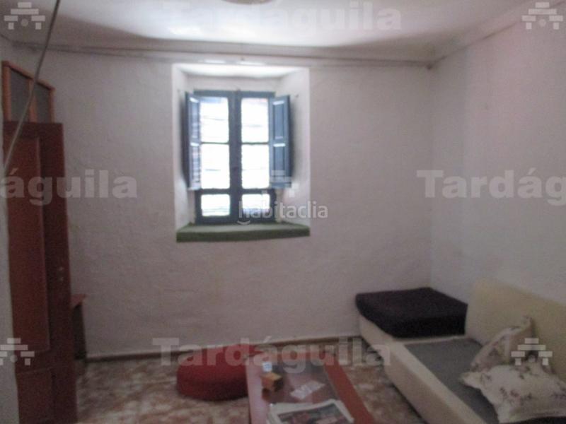 Foto 36430e13-b7b9-4549-af32-f363c3122d5e. House in Pizarrales Salamanca