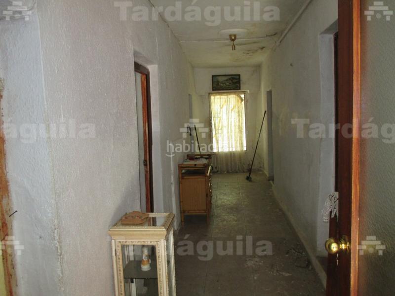 Foto 37224441-bb30-48dd-bc85-f712ed8015cb. House in Pizarrales Salamanca