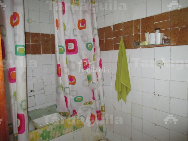 Foto 4b0fd9e6-c682-4ad3-ba28-ce208f7f862f. House in Pizarrales Salamanca