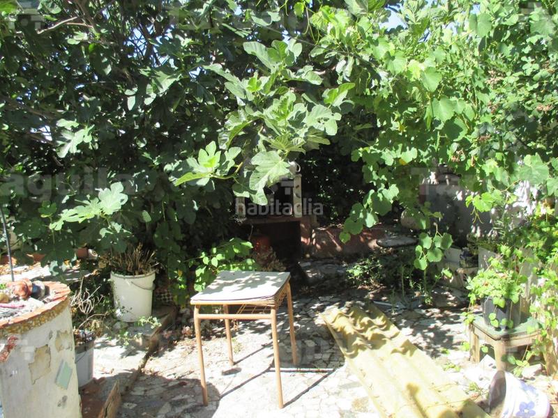 Foto 768699c4-92b3-4783-98bf-01a20cf7e04d. House in Pizarrales Salamanca