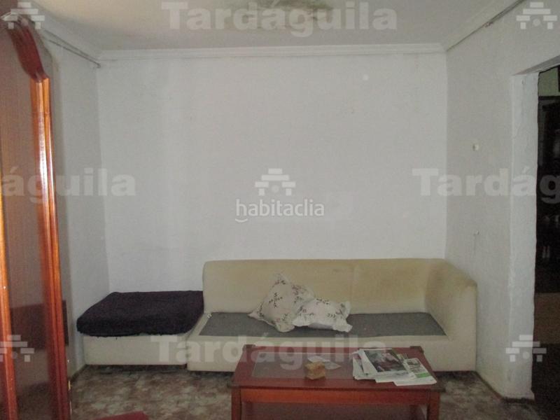 Foto 7ae1c6d9-f9b2-41f8-a465-6a15abd2267f. House in Pizarrales Salamanca