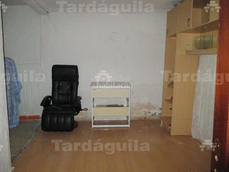 Foto 95662a8b-27c9-43ce-b397-748c49c35516. House in Pizarrales Salamanca