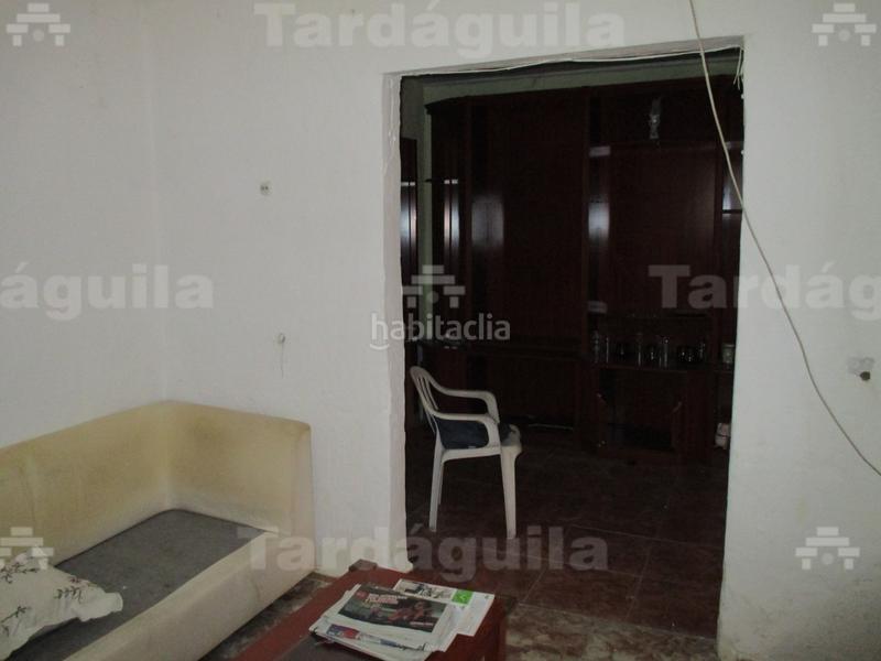 Foto a9bb6a9e-5d59-444a-90d6-1a951f31ab32. House in Pizarrales Salamanca