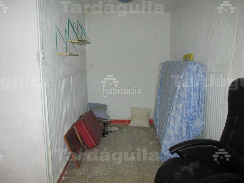 Foto acf77af1-6be5-451a-82ca-cef106b459f2. House in Pizarrales Salamanca