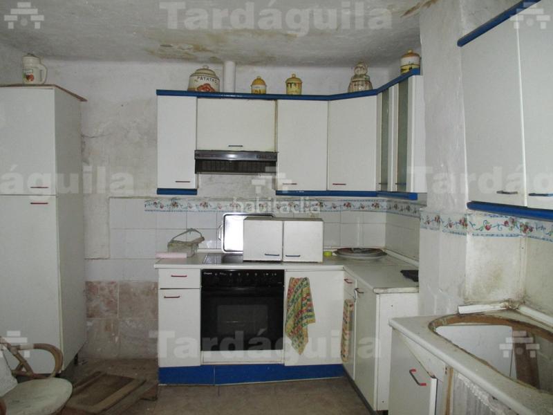 Foto b86a7b39-7f2c-4d73-9e94-02a7576bf09c. House in Pizarrales Salamanca