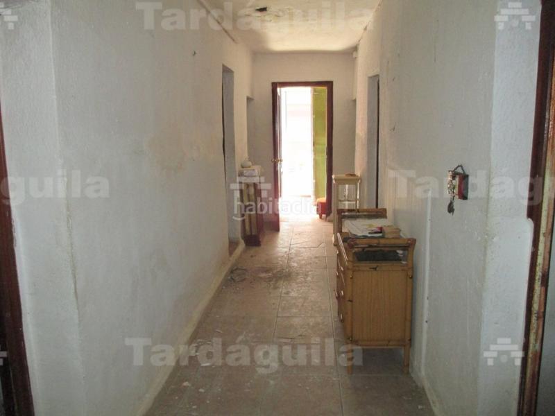 Foto bc4a8c4b-c0d3-4e0e-baf6-8ea7feca3ef5. House in Pizarrales Salamanca