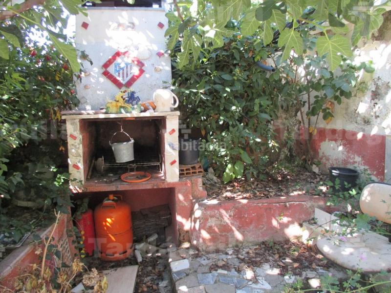 Foto c2c5bb91-9be6-4dc9-a6b0-5a5e427cc5f5. House in Pizarrales Salamanca